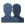 Emoji Smiley 186